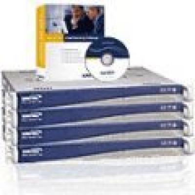 SonicWall Email Security Telecommunication Equipment