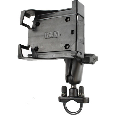 RAM Mount RAM-B-149Z-PD1U Products