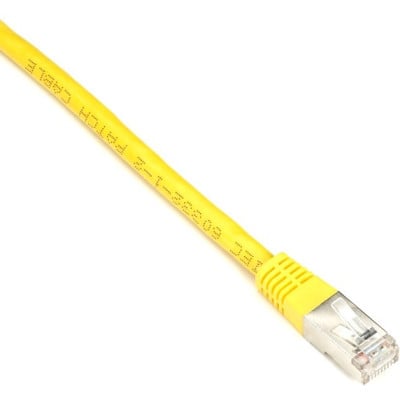 Black Box EVNSL0272YL-0007 Accessory