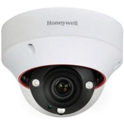 Honeywell H4W2GR1V Security Camera