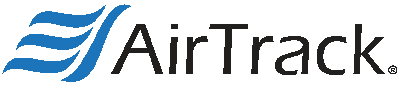 AirTrack® MB-1 Power Device