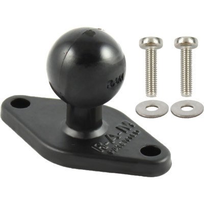 RAM Mount RAM-B-238-TO2U Products