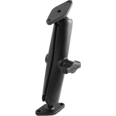 RAM Mount RAM-B-102U-C Products