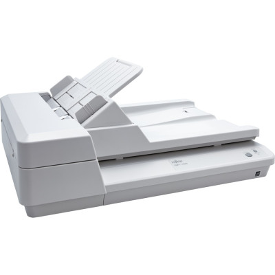 Fujitsu PA03753-B005 Document Scanner