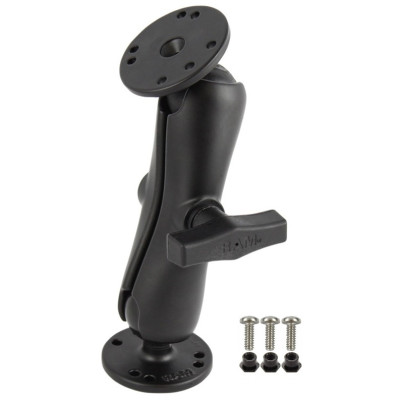 RAM Mount RAM-101-G2 Products
