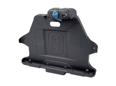 ecom instruments VH TPRO X2 CRADLE NON-EX Docks and Cradles