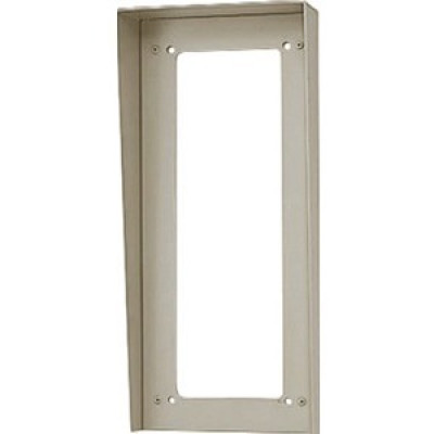 Aiphone TouchScreen Series Products