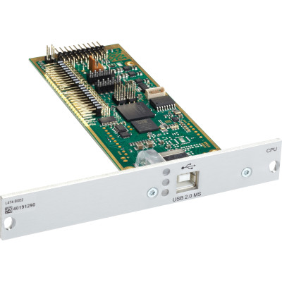 Black Box ACX1MT-G2-EU Accessory