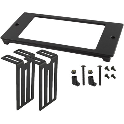 RAM Mount RAM-FP4-6000-3000 Products