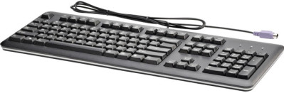 HP QY774AA#ABA Products