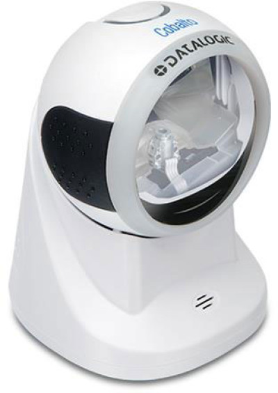 Datalogic Cobalto CO5300 Barcode Scanner