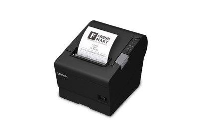Epson TM-T88V-I Receipt Printer