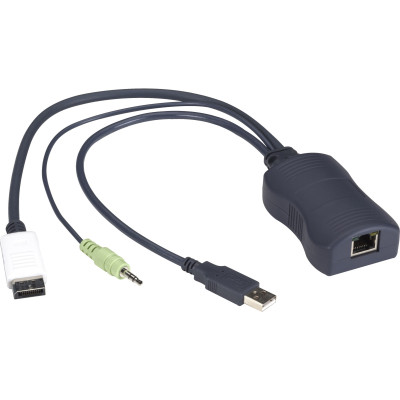 Black Box KV1408A Products