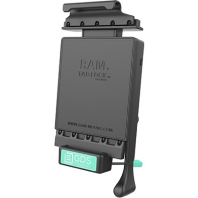 RAM Mount RAM-GDS-DOCKL-V2-SAM24U Accessory