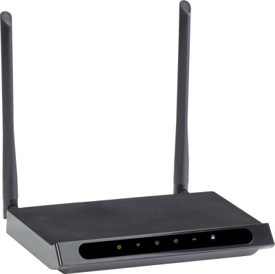 Black Box WRT750A Accessory