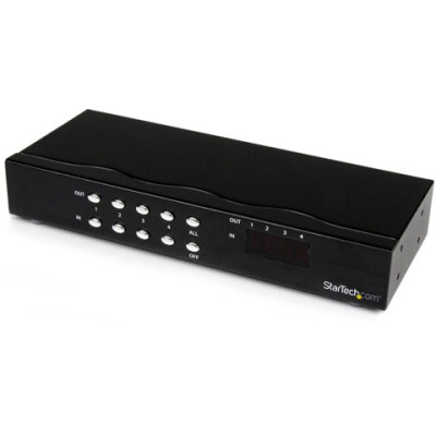 StarTech ST424MX Accessory