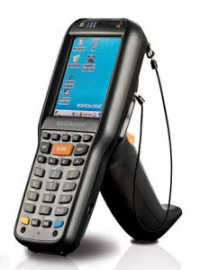 Datalogic Skorpio X4 Mobile Computer