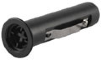 Wasp WPL305 Accessory