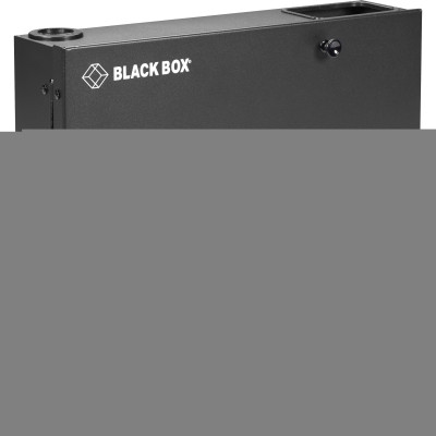 Black Box JPM401A-R2 Products