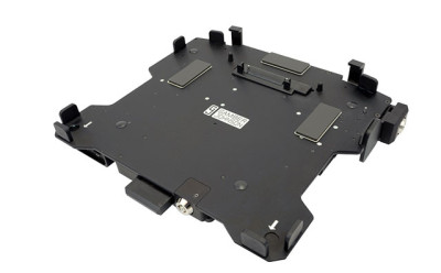 Gamber-Johnson Panasonic Toughbook 33 Laptop Dock Accessory