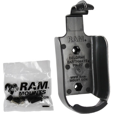 RAM Mount RAM-HOL-DEL1 Products
