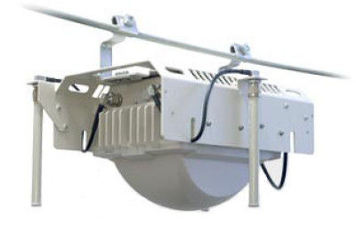 Ruckus 7761-CM Wireless Access Points