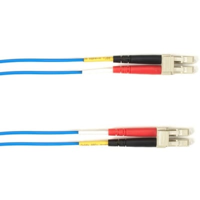 Black Box FOCMPM4-004M-LCLC-BL Accessory