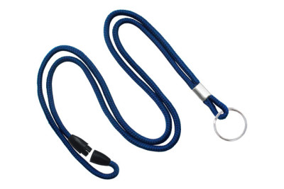 Brady Lanyards