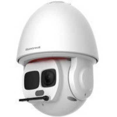 Honeywell HDZ302LIW Security Camera