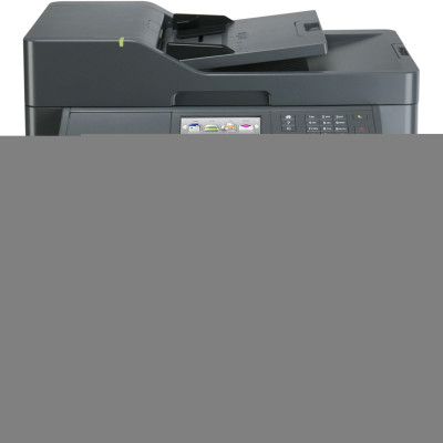 Lexmark 35ST994 Multi-Function Printer
