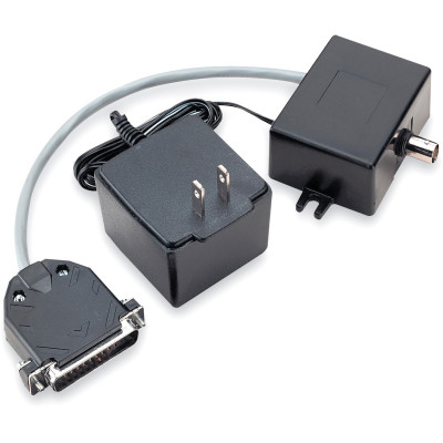 Black Box IC025A Wireless Router