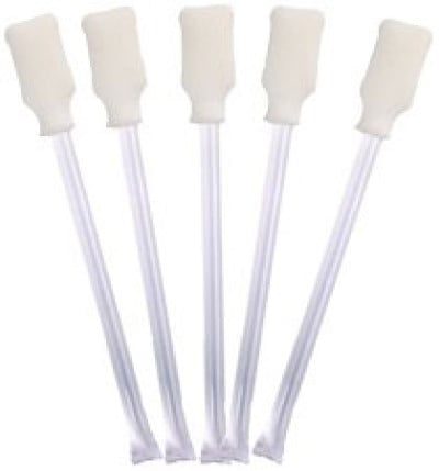 Datacard Card Printer Accessories ID Printer Cleaner