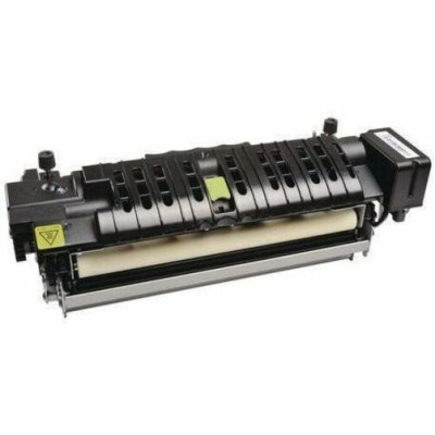 Lexmark 41X0253 Multi-Function Printer