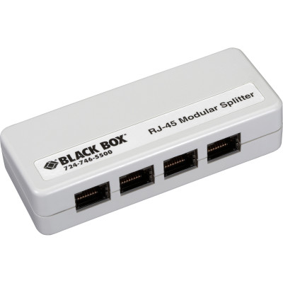 Black Box FM810-R2 Products