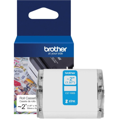 Brother CZ1005 Accessory