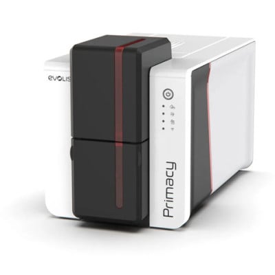 Evolis Primacy 2 LE