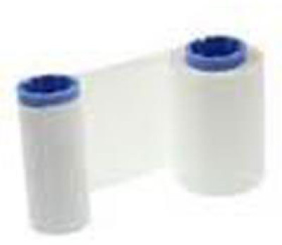 Zebra C-Series Ribbon