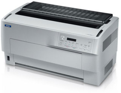 Epson DFX-9000 Line Printer