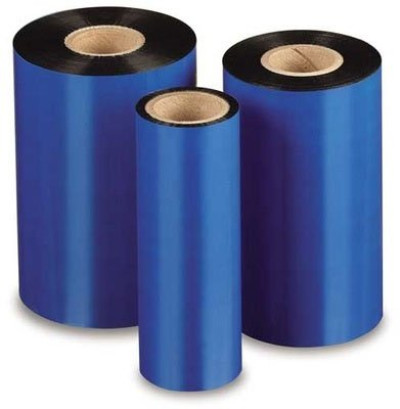 TSC Thermal Printer Ribbon