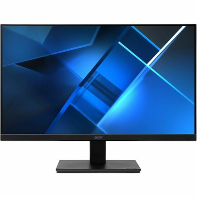Acer UM.WV7AA.303 Monitor