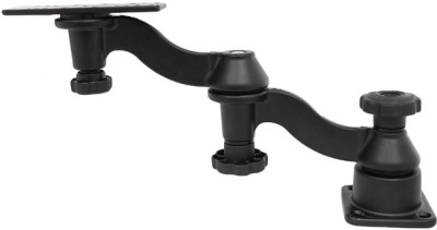 RAM Mount Double Swing Arm Mounts Products