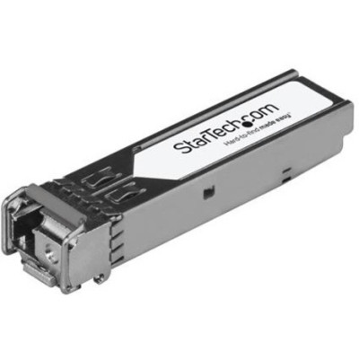 StarTech 10056-ST Accessory
