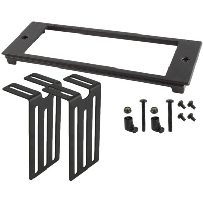 RAM Mount RAM-FP3-6560-2000 Products