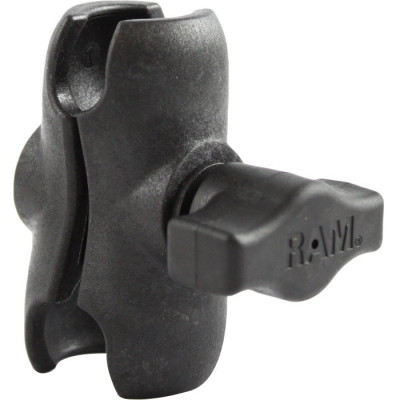 RAM Mount RAP-B-201-A Products