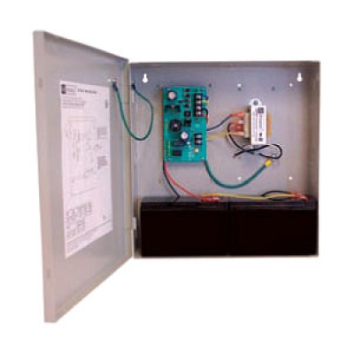 Altronix ALTV2416  Power Device