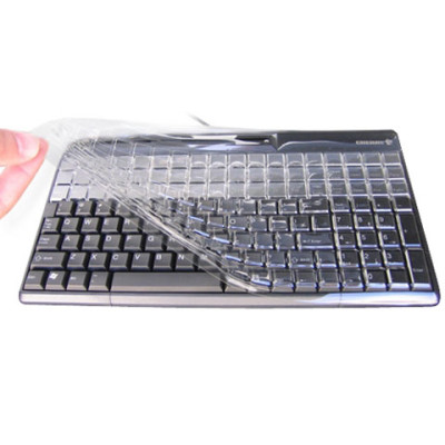 Cherry Keyboard Accessories Accessory