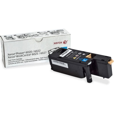Xerox 106R02756 Toner