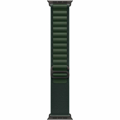 Apple MYPR3AM/A Watch Bands