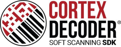 Code CDR-IOS-EL2-CUL-Q0020-AN5 Software