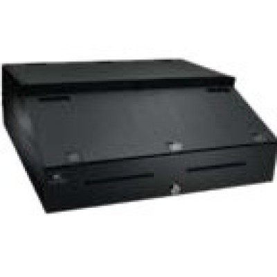 APG Cash Drawer Accessories Cash Drawer